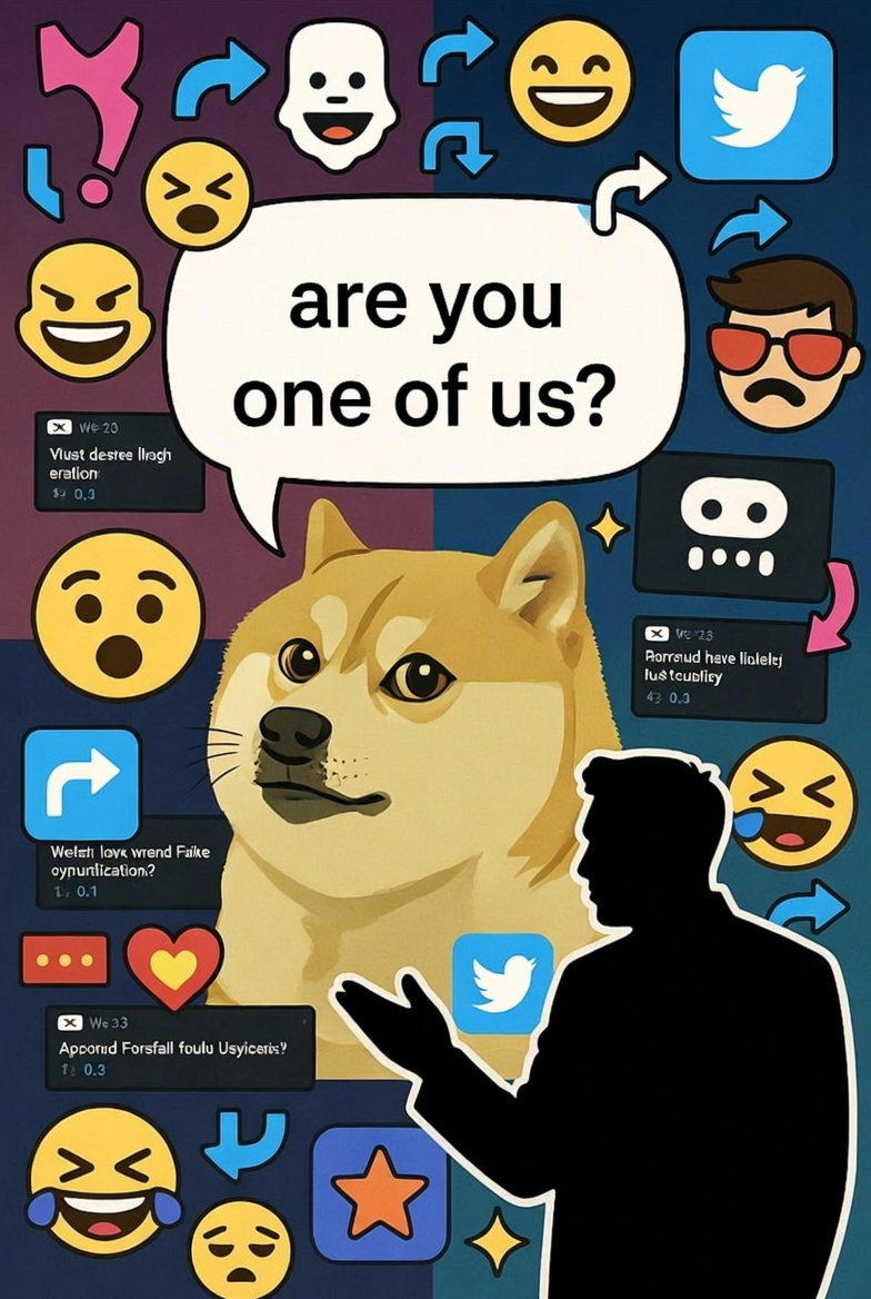 notion image