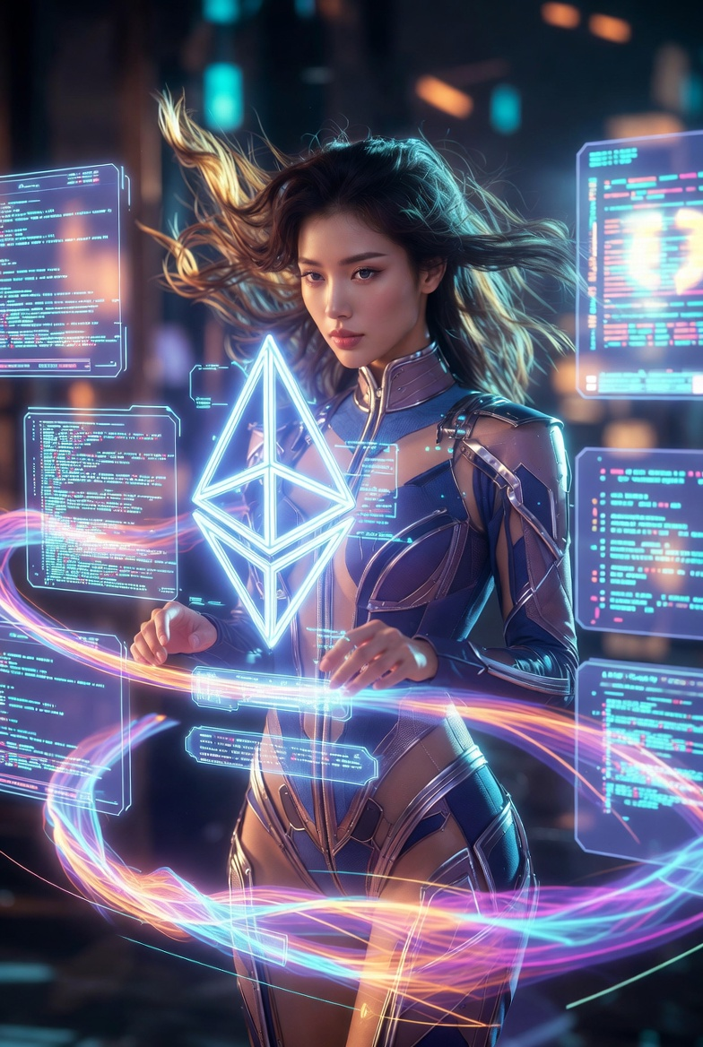 notion image